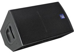 اسپیکر(باند) اکتیو دی بی تکنولوژیز FLEXSYS F12112057thumbnail
